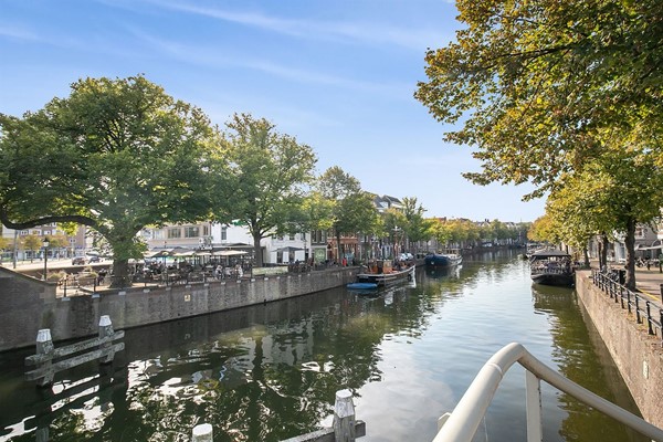 Medium property photo - Gerrit Verboonstraat 48, 3111 AA Schiedam